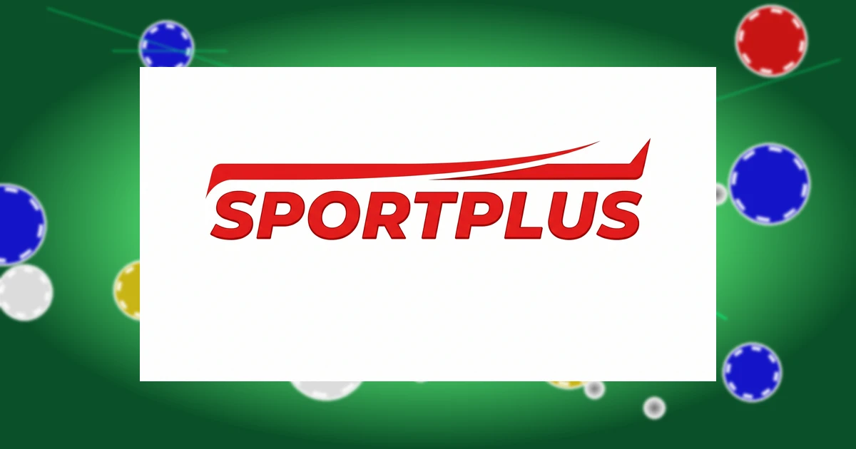 Sport Plus Kladionica 2026 | Online Betting i Ponuda