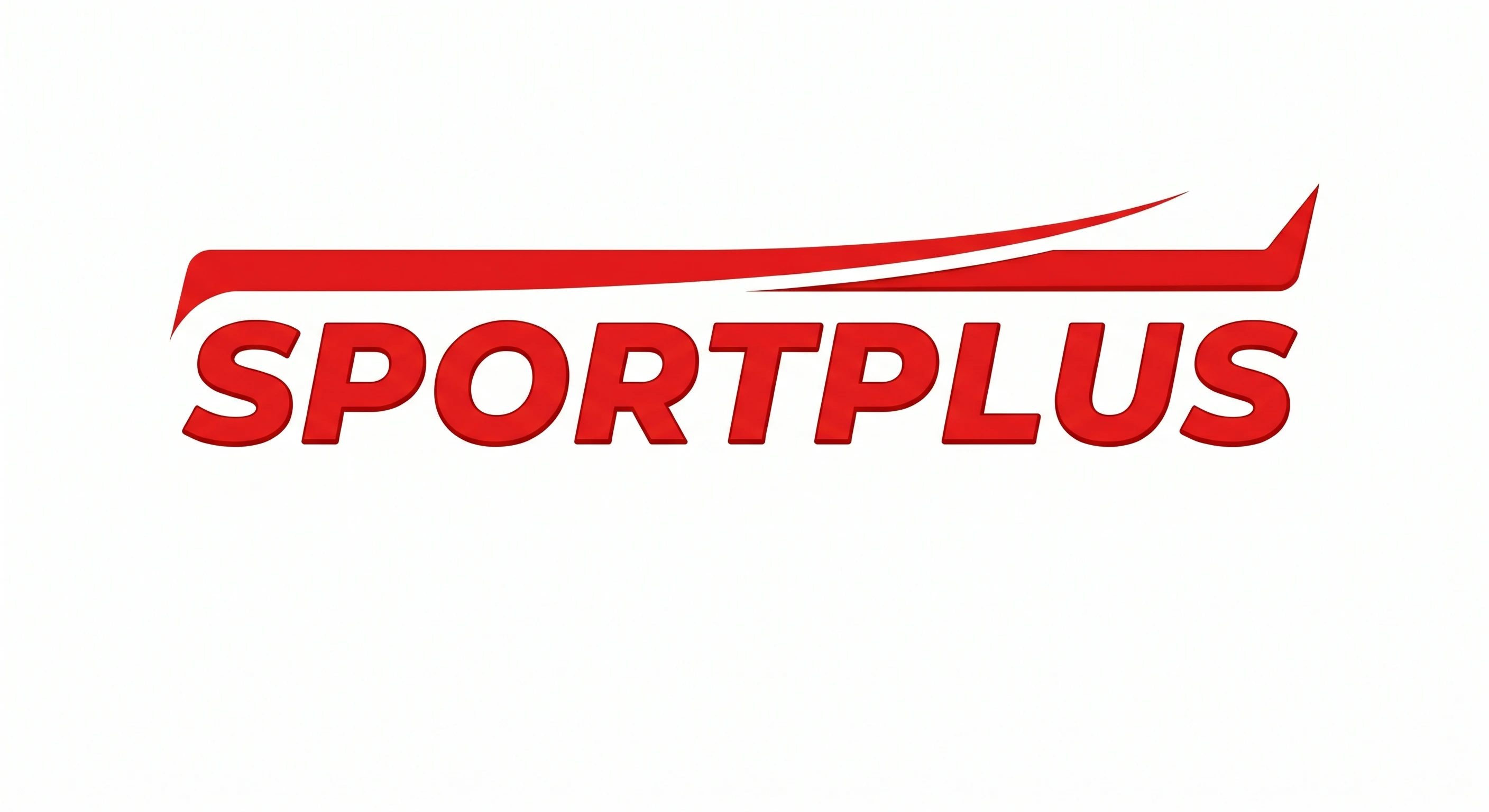 Sport Plus Kladionica 2026 | Online Betting i Ponuda